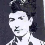 6700171.jpg