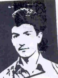 6700171.jpg