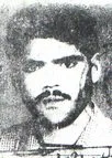 6700326.jpg
