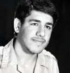 6700479.jpg
