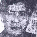 شهید محمد ابوالقاسمی
