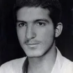 6700725.jpg