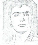 6700783.jpg