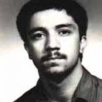 شهید مرید ارشد