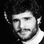 شهید محسن اسحاقیان