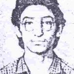 شهید امیرمحسن اسکوئی