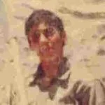 6701832.jpg