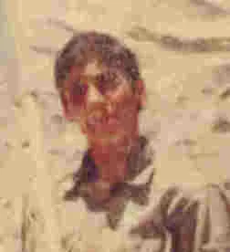 6701832.jpg