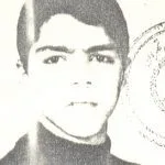 6701964.jpg