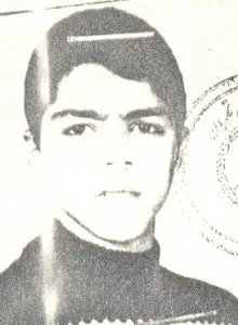 6701964.jpg