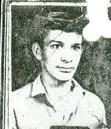 6701973.jpg