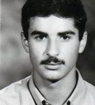 شهید سروش امیری