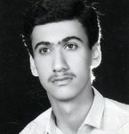 6702142.jpg