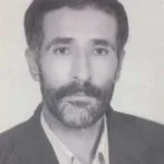 6702391.jpg