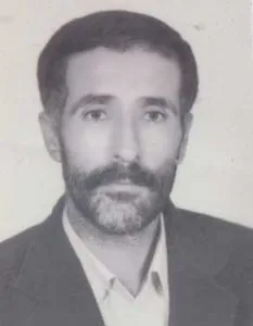 6702391.jpg