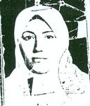 6702804.jpg