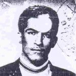 شهید حمید بدخشان نوری