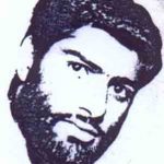 شهید سعید بنبه