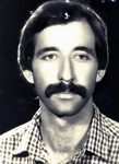 شهید محمدجعفر بیگدلی