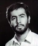 6703988.jpg