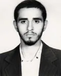 6703999.jpg