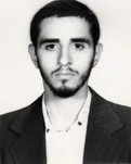 6703999.jpg