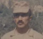 6704087.jpg
