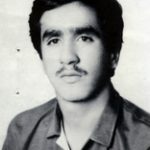 شهید توحید پیرکلخوران