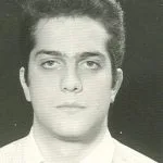 6704223.jpg
