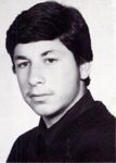 شهید محمد توسلی