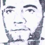 شهید علی توکلی