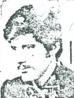 6704819.jpg