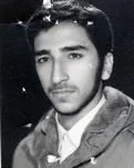 6705035.jpg
