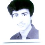 6705163.jpg