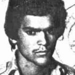شهید حسن جوهری مادیه