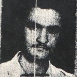 شهید حسن حاجیلو