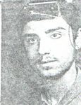 6705972.jpg