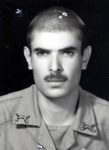 شهید ایرج شیری پیرآغاج