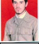 شهید رسول(داریوش) خالقی پور