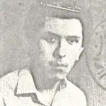 6706927.jpg