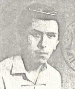 6706927.jpg
