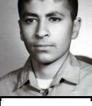 شهید رضا خدادادی