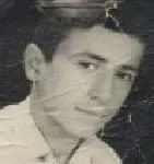 6706994.jpg
