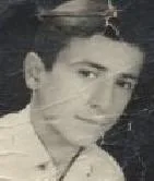 6706994.jpg