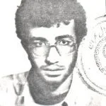 6707288.jpg
