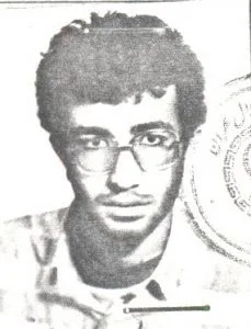 6707288.jpg