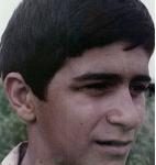 6707406.jpg