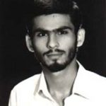 شهید حسن خیرآبادی