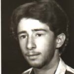 شهید علی دربندسری