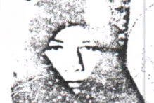 6707838.jpg